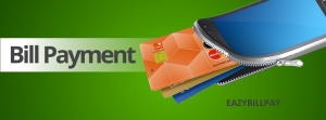 Eazybillpay Payment Solutions Limited Australia
