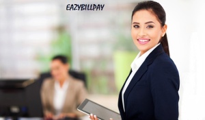 Eazybillpay Infotech Systems Limited Australia