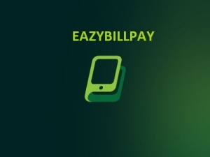 Eazybillpay Financial Technologies Pty Limited Australia