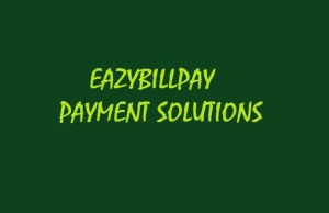 Eazybillpay Tech Systems Limited Australia