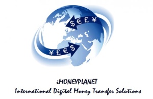 Money Transfer 35