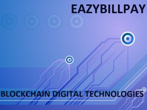 EAZYBILLPAY Digital Financial Systems Limited Southport Australia