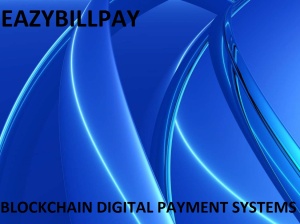 EAZYBILLPAY Digital Payments Systems Limited QLD Australia