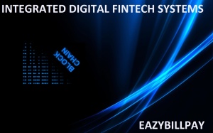EAZYBILLPAY Digital Fintech Systems Limited Australia