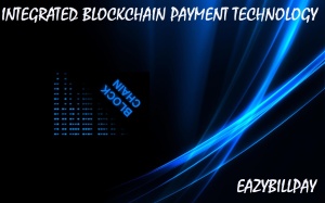 EAZYBILLPAY Payment Technologies Limited Queensland Australia