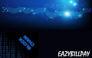 EAZYBILLPAY Wallet Blockchain Technology Australia